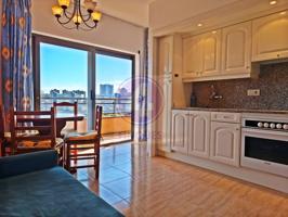 Piso En venta en Castell-Platja D'Aro photo 0