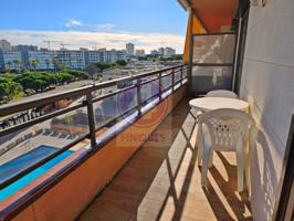 Piso En venta en Castell-Platja D'Aro photo 0