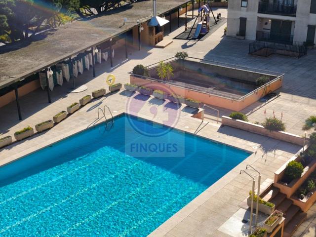 Piso En venta en Castell-Platja D'Aro photo 0