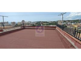 Piso En venta en Castell-Platja D'Aro photo 0