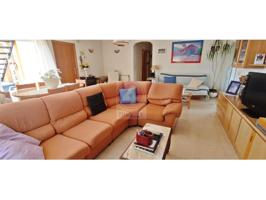 Piso En venta en Castell-Platja D'Aro photo 0