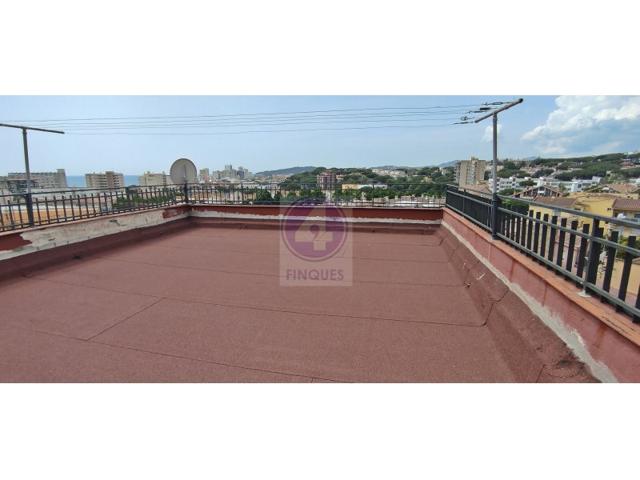 Piso En venta en Castell-Platja D'Aro photo 0