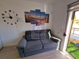 Piso En venta en Castell-Platja D'Aro photo 0