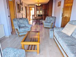 Piso En venta en Centre - Platja, Castell-Platja D'Aro photo 0