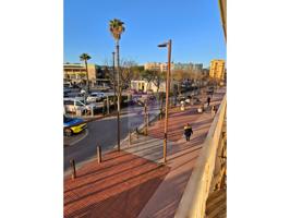 Piso En venta en Castell-Platja D'Aro photo 0