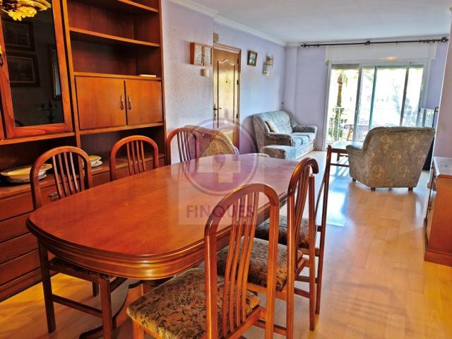 Piso En venta en Centre - Platja, Castell-Platja D'Aro photo 0