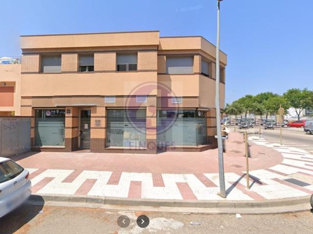 Local En alquiler en Castell-Platja D'Aro photo 0
