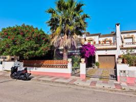 Piso En venta en Castell-Platja D'Aro photo 0