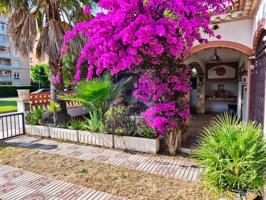Piso En venta en Castell-Platja D'Aro photo 0