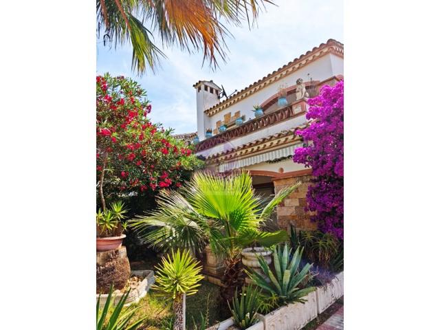 Piso En venta en Castell-Platja D'Aro photo 0