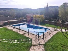 Casa En venta en Llagostera photo 0