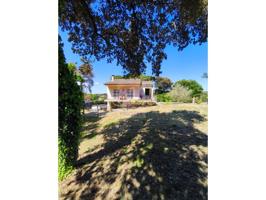 Casa En venta en Llagostera photo 0