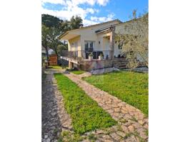 Casa En venta en Llagostera photo 0