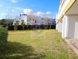 Piso En venta en Castell-Platja D'Aro photo 0