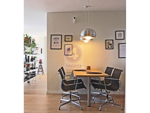 Piso En venta en Castell-Platja D'Aro photo 0
