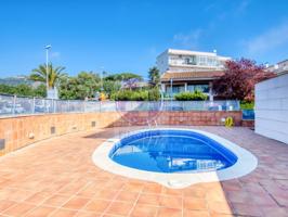 Piso En venta en Castell-Platja D'Aro photo 0