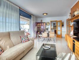 Piso En venta en Castell-Platja D'Aro photo 0