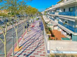 Piso En venta en Castell-Platja D'Aro photo 0
