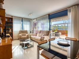 Piso En venta en Castell-Platja D'Aro photo 0