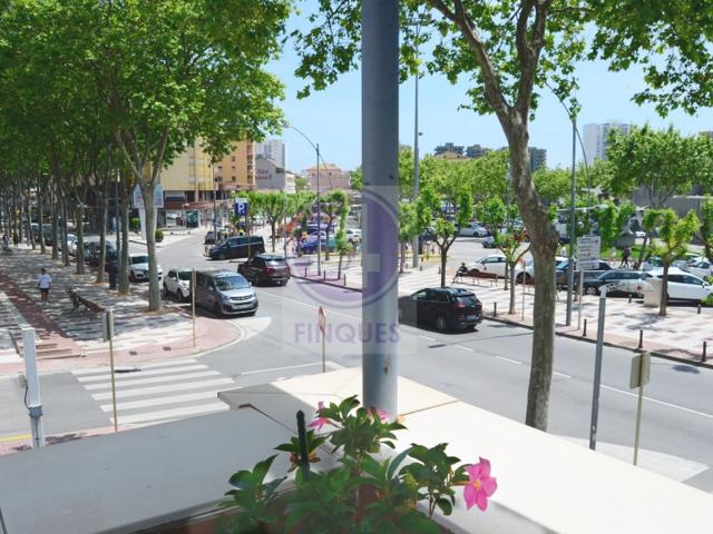 Piso En venta en Castell-Platja D'Aro photo 0