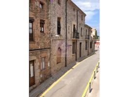 Piso En venta en Calonge photo 0