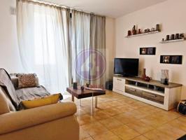 Piso En venta en Calonge photo 0