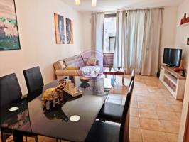 Piso En venta en Calonge photo 0