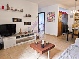 Piso En venta en Calonge photo 0