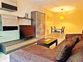 Piso En venta en Girona photo 0