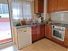 Piso En venta en Centre - Platja, Castell-Platja D'Aro photo 0