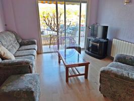 Piso En venta en Centre - Platja, Castell-Platja D'Aro photo 0