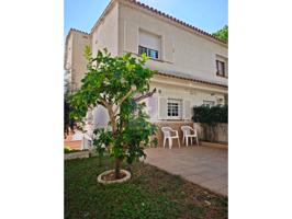 Piso En venta en Castell-Platja D'Aro photo 0