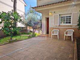 Piso En venta en Castell-Platja D'Aro photo 0