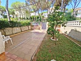 Piso En venta en Castell-Platja D'Aro photo 0