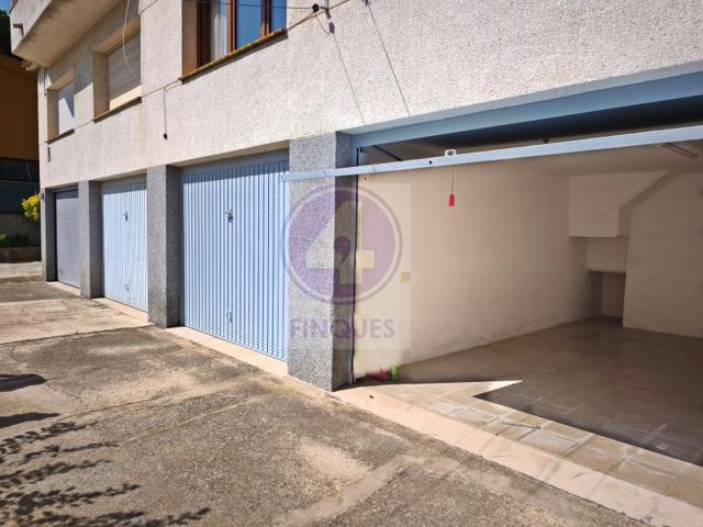 Piso En venta en Castell-Platja D'Aro photo 0