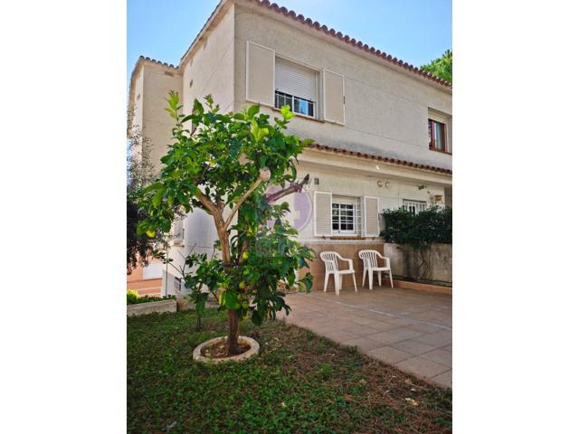 Piso En venta en Castell-Platja D'Aro photo 0