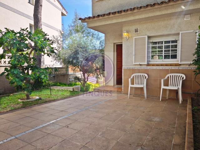 Piso En venta en Castell-Platja D'Aro photo 0