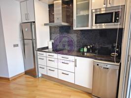 Piso En venta en Castell-Platja D'Aro photo 0