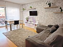 Piso En venta en Castell-Platja D'Aro photo 0