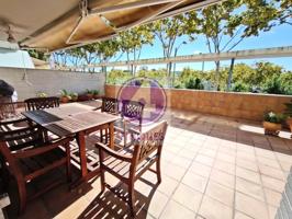 Piso En venta en Castell-Platja D'Aro photo 0