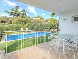 Casa En venta en Castell-Platja D'Aro photo 0