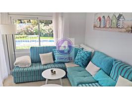 Casa En venta en Castell-Platja D'Aro photo 0