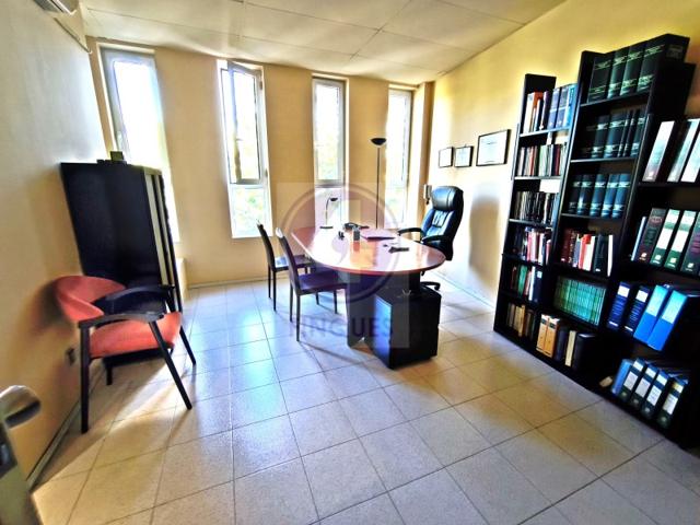 Otro En alquiler en Centre - Platja, Castell-Platja D'Aro photo 0