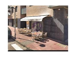 Local En alquiler en Palamós photo 0