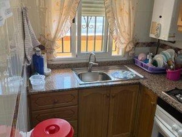 Piso en venta en calle Amplaries 33, Oropesa del Mar photo 0