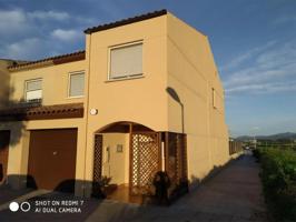 Casa-Chalet en Venta en Cal Rubio Barcelona photo 0