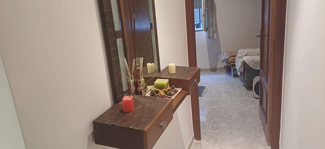 Piso En venta en Benidorm photo 0