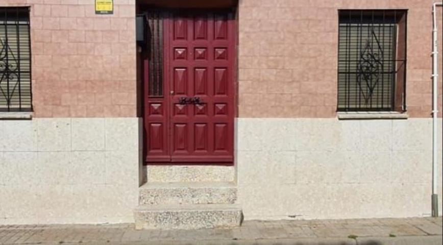 Casa En venta en Puertollano photo 0