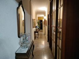 Piso En venta en Puertollano photo 0