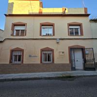 Villa En venta en Daimiel photo 0